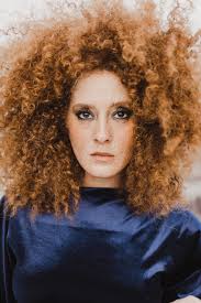 Looking forward to performing the U.S. Premiere of this terrific work  tomorrow night!