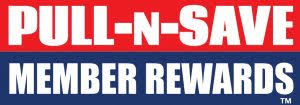 Our store also offers grooming, training, adoptions, veterinary, everyday adoption center and curbside pickup. Member Rewards Program Pull N Save Self Serve Auto Truck Parts