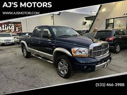 Image result for Midnight Blue 2006 Dodge
