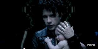 J'ai demandé a la lune. J Ai Demande A La Lune Wikipedia