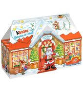 Epingle Sur Calendrier De L Avent Original 2019