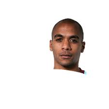 Fifa 21 is a football simulation video game published by electronic arts as part of the fifa series. Joao Mario Fifa Mobile 21 Fifarenderz