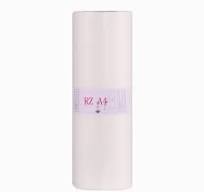 Rz A4 Compatible Riso Copyprinter Master Paper Roll for Riso ...