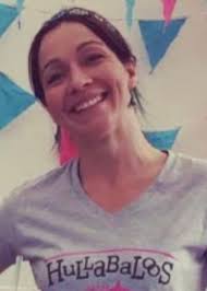 What our customers say