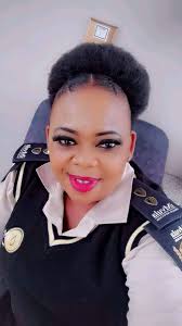 How did a convicted felon get a sensitive job with security clearance?