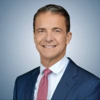 Brian Mollohan's Instagram, Twitter & Facebook