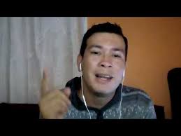 Jacob Corea (UNOsomosJESUS)