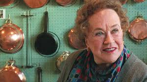 Help us improve our author pages by updating your bibliography and submitting a new or current image and biography. Julia Child Husband Cookbooks Facts Biography