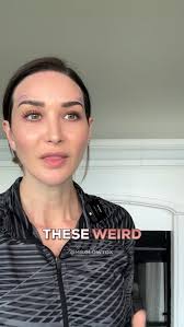 EVERY INJECTOR WANTS YOU TO WATCH THIS!, Your provider can get rid of brow  commas with botox💉, But the closer botox is placed to the arch of your  brow, the higher the chance that you will lose it, ...