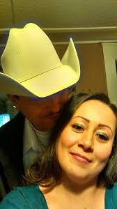 Los Angeles Del norte