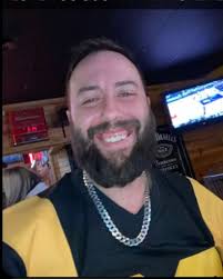 Scott Edward Chandler Obituary 2024