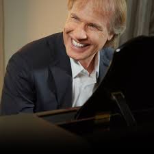 Richard Clayderman