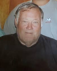 William Carl Bell Obituary November 16, 2022