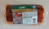 Lomo