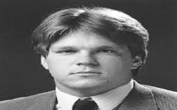 History of Champions