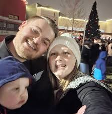 Rotella t6 5w40 ok for my 2006 vtx 1300s ?