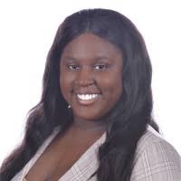 1500+ "Acklin" profiles