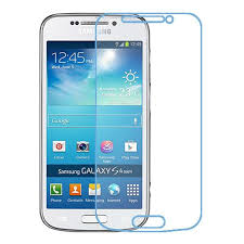 Samsung Galaxy S4 zoom One unit nano ...