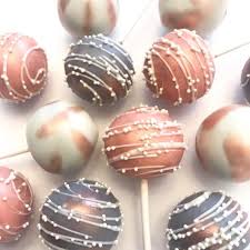 We did not find results for: Cake Pops Cake Pops By Gabi