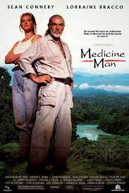 The plane originally crashed during a search for another plane that had been reported overdue. Top 11 Movies About The Amazon Jungle Rainforest Cruises