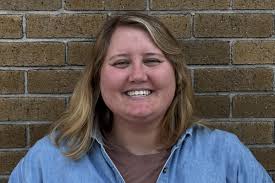 Missionaries and Projects