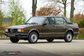 Image result for Luci Di Bosco 2007 Alfa-Romeo