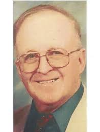 Carl Edmund "Pops" Ayers Obituary