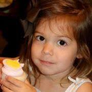 Crystal Walling (thewallings)