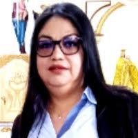 8 "Doris Ponce" profiles