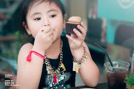 LEO_0145 as Smart Object-1