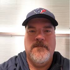 Mike Devlin (@MikeDev62)