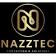 NAZZTEC