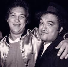 There Will Be No Blues Brothers Convention This Year, Tragically, But I'll  Always Have My Golden Memories of Last Year's Celebration — It Turns Out  the Naming Rights! Membership Option Was For