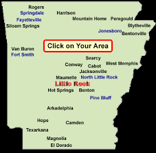 Please call the store for exact opening hours. Termite Com Arkansas Pest Control Termites