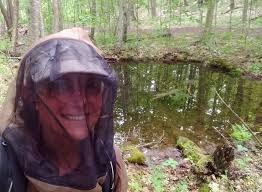 2020 Cable Natural History Museum