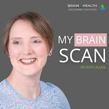 Podcast: Brain Health