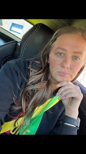 Because you’re worth it, girl. 💛 #fyp