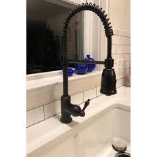 We did not find results for: Premier Copper Products K Spd02orb Spring Pull Down Kitchen Faucet In Oil Rubbed Bronze Overstock 9415713