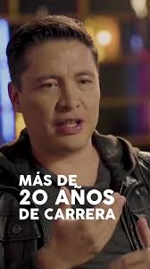 ¡Con una gran y exitosa trayectoria en el cine y la televisión,  @armandohernandezoficial se integra oficialmente al elenco de #TOCTOC este  viernes 28 de abril. ¿Lo acompañas? #armandohernandez ...