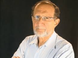 ▷ Archivos de filósofo catedrático