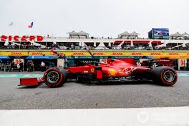 Bio simone delladio (trento, 1980) is an italian illustrator and comic book artist. Jen S0x N8mgfm