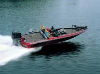 We did not find results for: Taylor Made Boat Covers Wholesale Marine