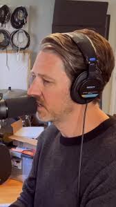 How can a song about teens racing cars be this beautiful?! #howto  #soundlike #thebeachboys #beachboys #beachboyscover #cover #coversong #fyp  #vocal #sing #singing #piano #shure #sm7b @The Beach Boys