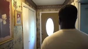 @SupremeDreams_1s video Tweet