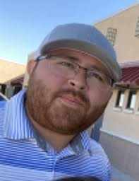 Matthew Gutierrez Obituary November 6, 2020