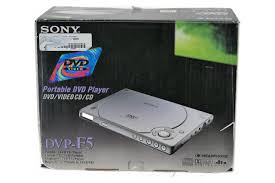 DVP unveiled - peak efficiency with DVP