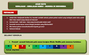 Ayo kita berlatih 7 5 kelas 7 semester 2 smp mts matematika. Buku Ips Kelas 7 Semester 2 Masnurul