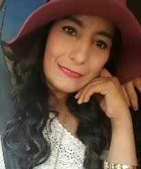 VIVIANA SOLIS Obituary (1979