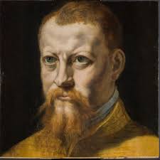 El Museo del Prado presenta las obras adquiridas gracias al legado de  Carmen Sánchez