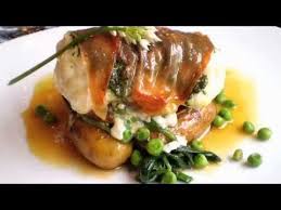 We did not find results for: Good Enough To Eat Food Presentation And Service Youtube